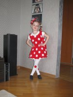 IMG_9208.jpg