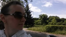 2016-05-22 10-48-19.JPG