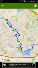 2016-05-22 jpg web1.jpg