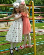IMG_20160524_140050.jpg