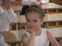 IMG_9213.jpg