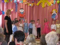 IMG_9221.jpg