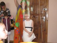 IMG_9253.jpg