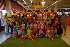 IMG_0623.JPG