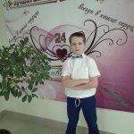 934c553171e3d1699832b63ca0255b8edb876944025bd5056196afd04b3462ab_full.jpg