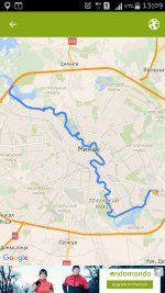 Карта 2016-05-29.jpg