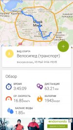 Статистика 2016-05-29.jpg