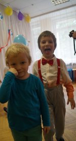 DSC09556.JPG