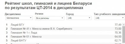 Сохраненное изображение 2016-6-11_12-56-5.418.jpg