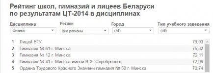 Сохраненное изображение 2016-6-11_12-56-21.150.jpg