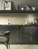 Via Veneto (IMOLA CERAMICA)-IMOLA CERAMICA-2.jpg