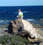 2016-06-20 13.20.20.jpg