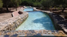 2016-06-20 13.19.56.jpg