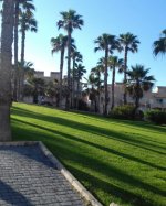 2016-06-20 13.19.25.jpg