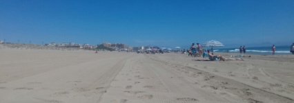 2016-06-21 14.48.33.jpg