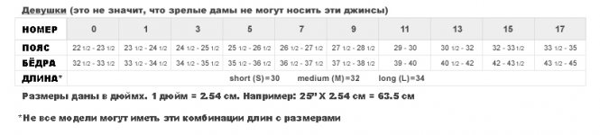 2534.jpg