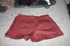IMG_8742.JPG