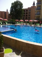 IMG_2503 small.jpg