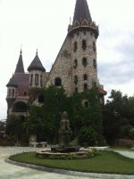 IMG_2954 small.jpg