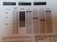 2016-07-04 18.33.17.jpg