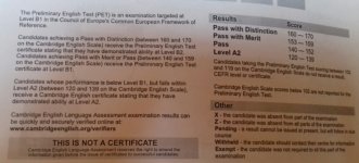 2016-07-04 18.43.56.jpg