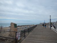 DSCN2820a.jpg