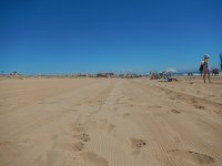 DSCN2922a.jpg