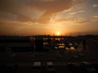 DSCN3633a.jpg