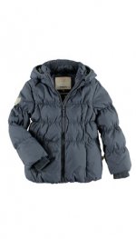 234x410,Bergen-JACKET_Blue_overview_01.jpg