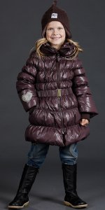 0x715,Milena-COAT_05.jpg