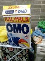 омо.jpg