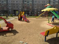 IMG_20160528_105131.jpg