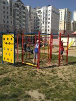 IMG_20160528_105633.jpg