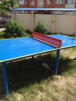 IMG_20160528_120016.jpg