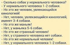h5i7i3QhuoI.jpg