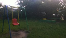 WP_20160719_19_56_30_Pro.jpg