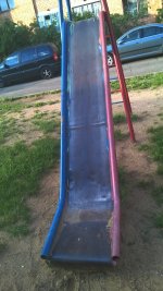 WP_20160719_19_59_18_Pro.jpg