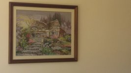 20160715_154827111.jpg