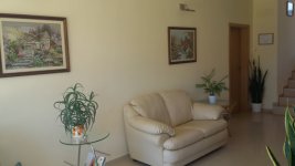 20160715_1548371111.jpg