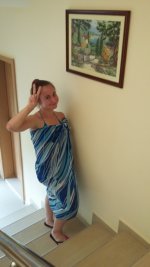 20160628_151218111.jpg
