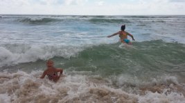 20160713_101141111jpg.jpg
