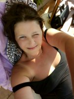 P_IMG_20160722_171143.jpg