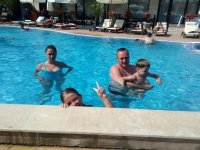 P_IMG_20160722_162518.jpg