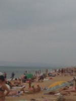 Крым2.jpg