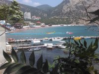 Новый свет 1.jpg