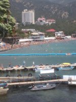 Новый свет 2.jpg