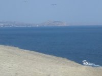 Тропа Гол. 1.jpg