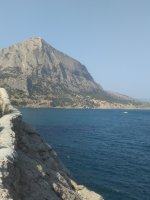 Тропа Гол. 2.jpg