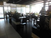 Заправка 1.jpg