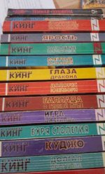 прт.jpg